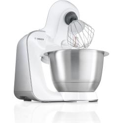 Kuhinjski robot Bosch MUM54251, 900 W