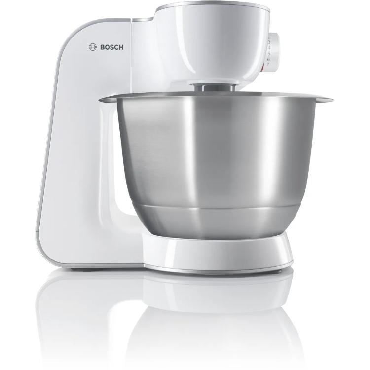 Kuhinjski robot Bosch MUM54251, 900 W