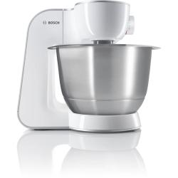 Kuhinjski robot Bosch MUM54251, 900 W