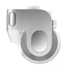 Kuhinjski robot Bosch MUM54251, 900 W