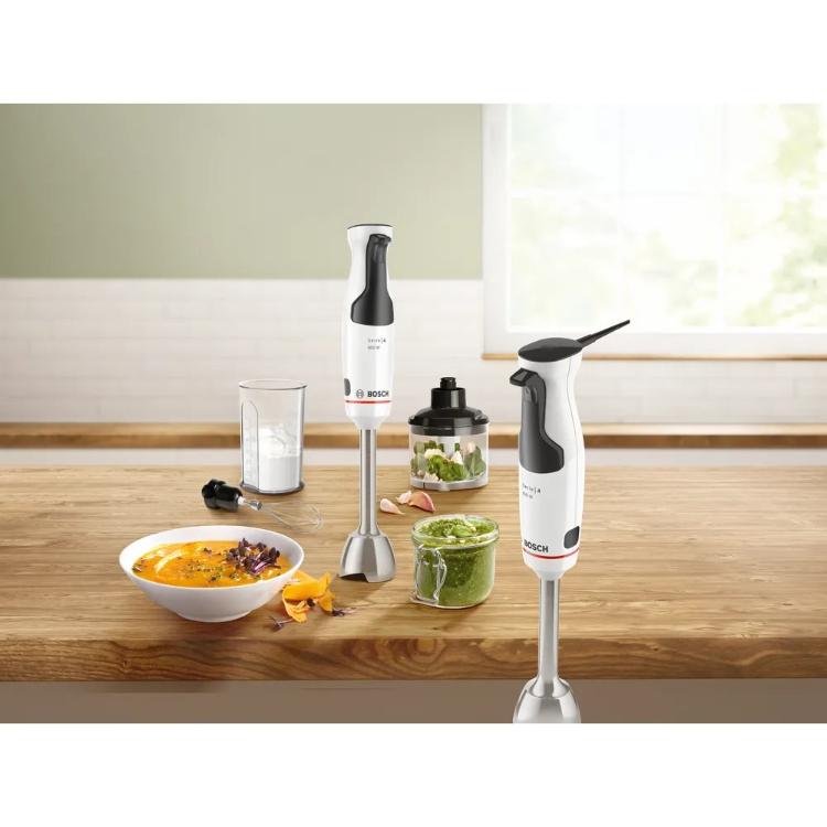 Kuhinjski robot Bosch MUM54251, 900 W