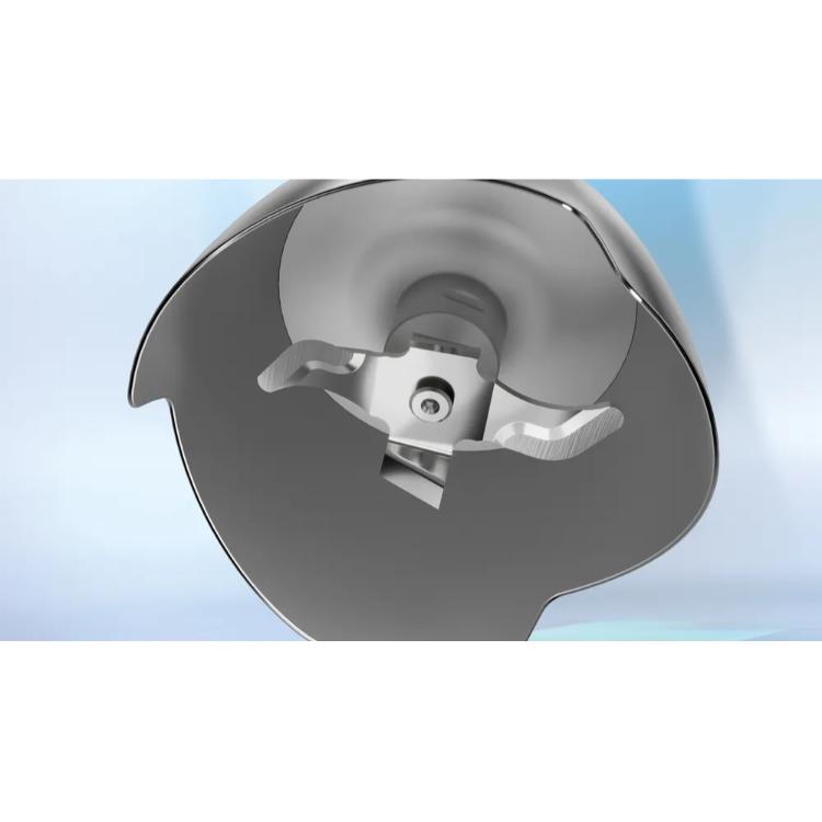 Kuhinjski robot Bosch MUM54251, 900 W