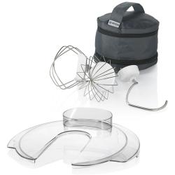 Kuhinjski robot Bosch MUM54251, 900 W