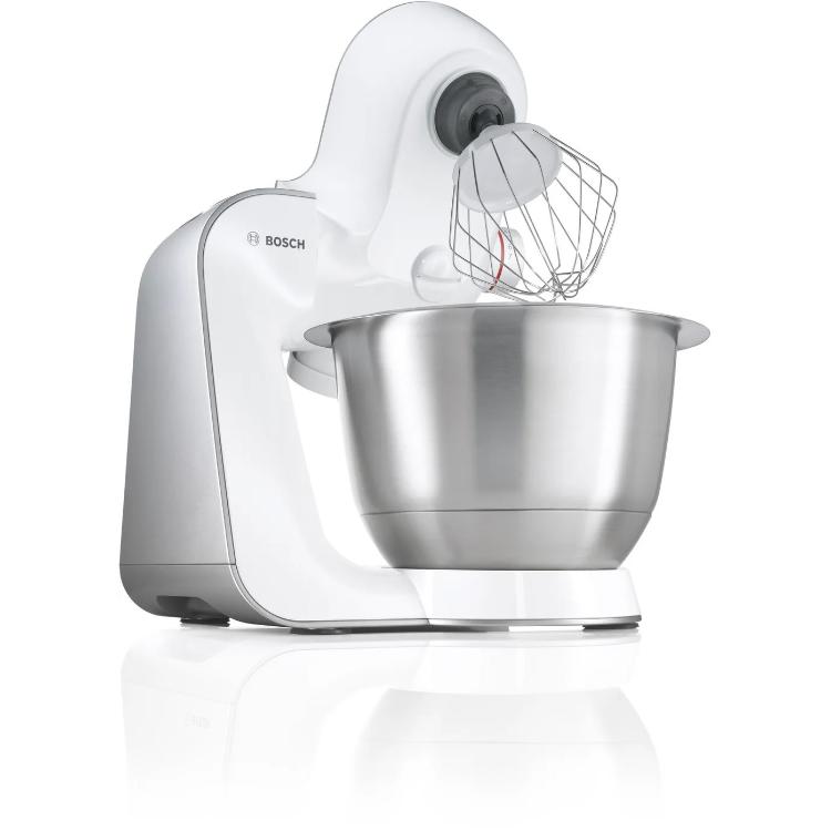 Kuhinjski robot Bosch MUM54251, 900 W