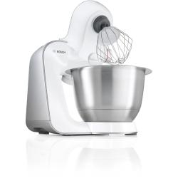 Kuhinjski robot Bosch MUM54251, 900 W