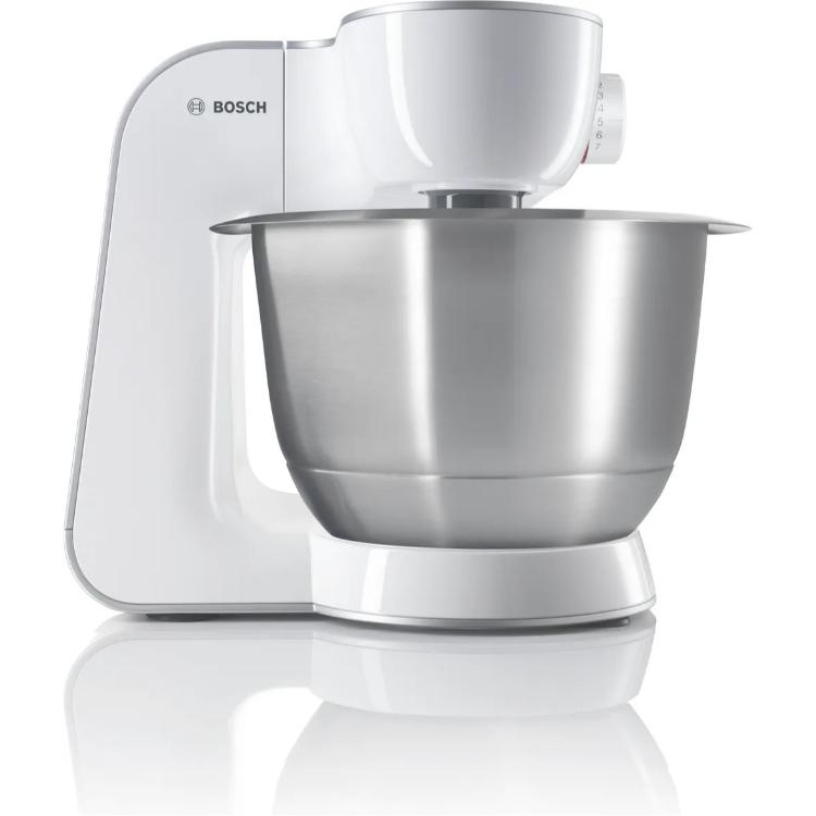 Kuhinjski robot Bosch MUM54251, 900 W