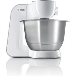 Kuhinjski robot Bosch MUM54251, 900 W