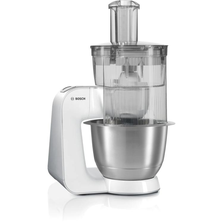 Kuhinjski robot Bosch MUM54251, 900 W
