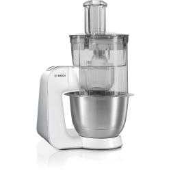Kuhinjski robot Bosch MUM54251, 900 W