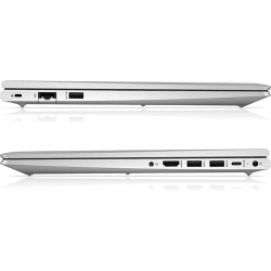 Prenosnik HP ProBook 450 G9 i5 / 8GB / 512GB SSD / 15,6" FHD IPS