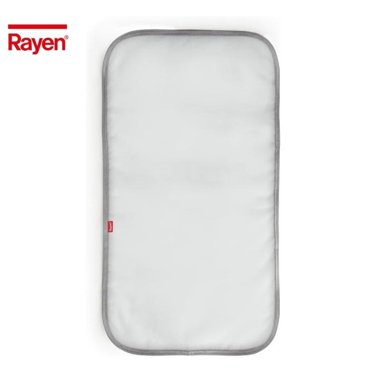Likalna krpa Rayen 631701, 70 x 35 cm