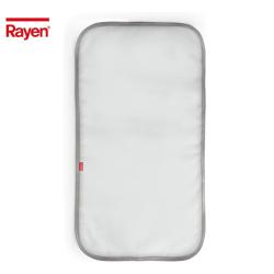 Likalna krpa Rayen 631701, 70 x 35 cm