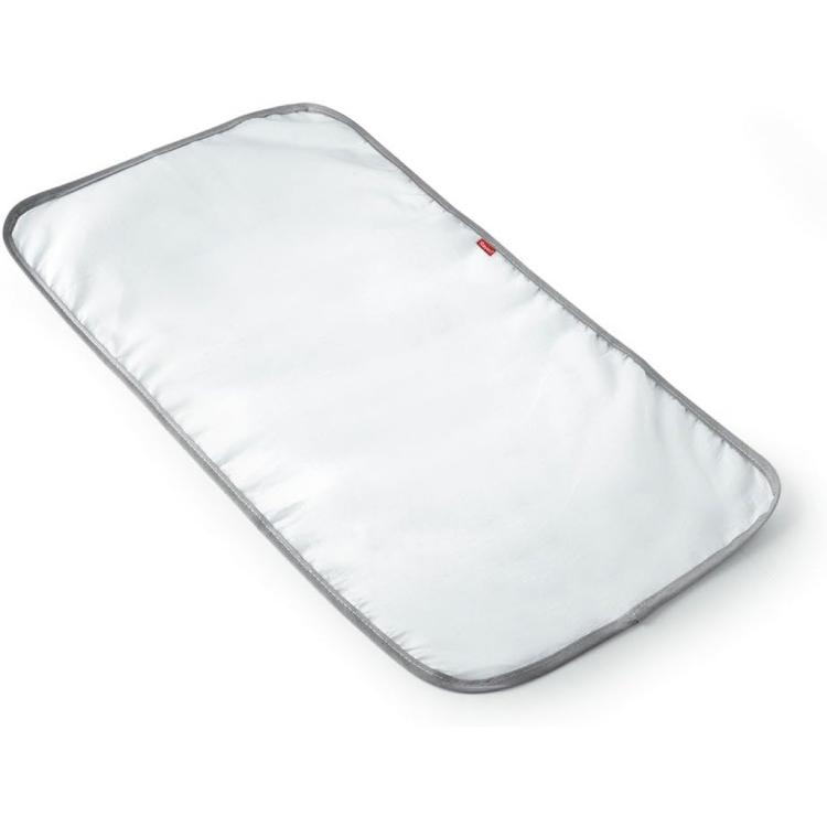 Likalna krpa Rayen 631701, 70 x 35 cm