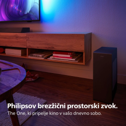 Soundbar Philips TAB8507B_2