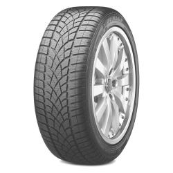 Dunlop 225/55 R17 97H ROF M+S WINTER SPORT 3D_1