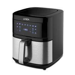 Cvrtnik na vroči zrak Linea LAF-0569, 6,5 l
