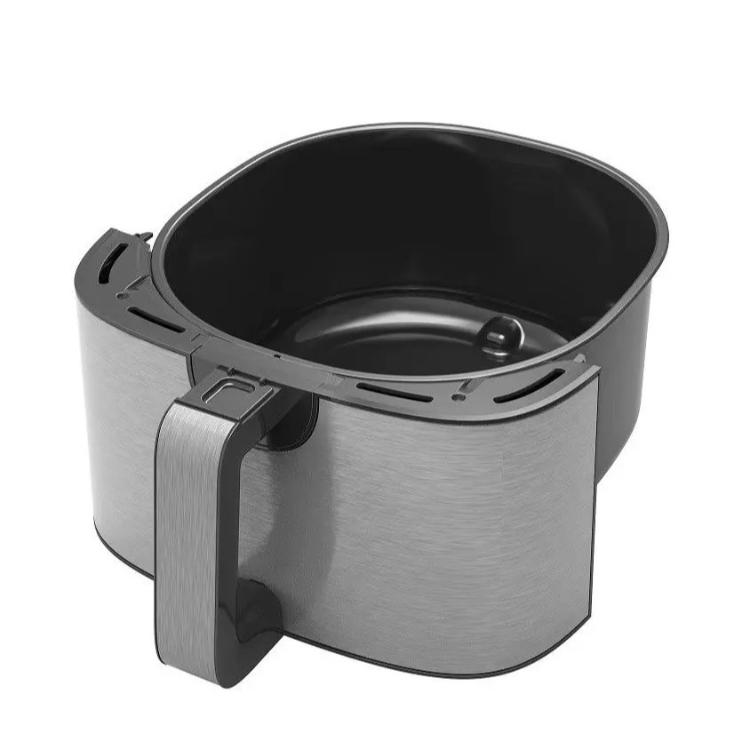 Cvrtnik na vroči zrak Linea LAF-0569, 6,5 l