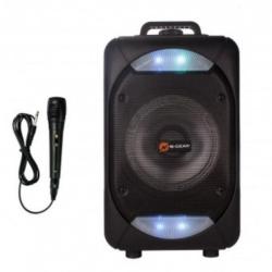 Karaoke zvočnik N-Gear The Flash 610, 100 W