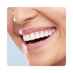 Električna zobna ščetka Oral-B PRO 660 3D White_6