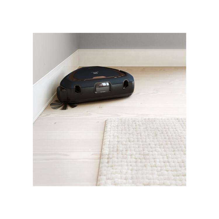Robotski sesalnik Electrolux PI92-4STN_4