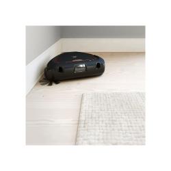 Robotski sesalnik Electrolux PI92-4STN_4