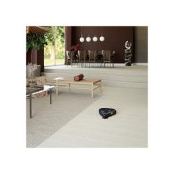 Robotski sesalnik Electrolux PI92-4STN_6