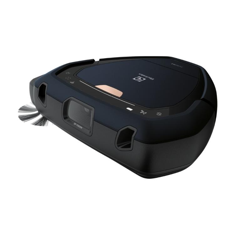 Robotski sesalnik Electrolux PI92-4STN_2