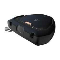 Robotski sesalnik Electrolux PI92-4STN_2
