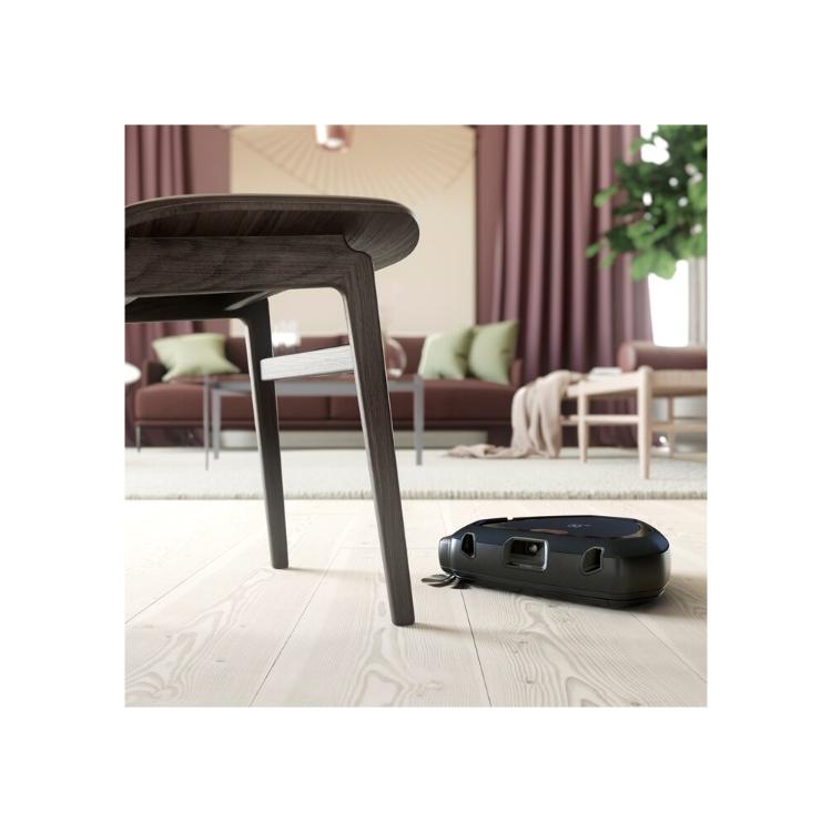 Robotski sesalnik Electrolux PI92-4STN_5