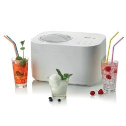 Aparat za pripravo sladoleda Gorenje ICM10W, 1 l