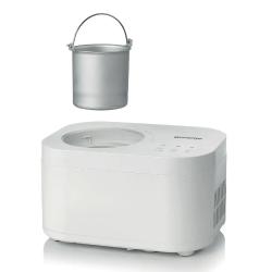 Aparat za pripravo sladoleda Gorenje ICM10W, 1 l
