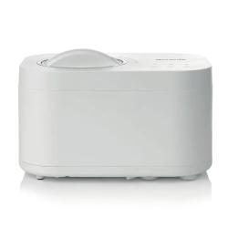 Aparat za pripravo sladoleda Gorenje ICM10W, 1 l