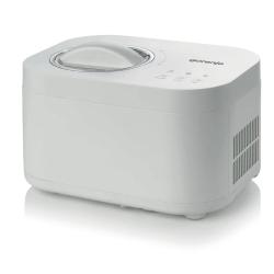 Aparat za pripravo sladoleda Gorenje ICM10W, 1 l