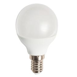 Žarnica LED Iskra P45 5.5W/E14 3000K 220-240V-50/60Hz_1