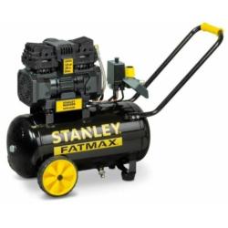 Kompresor zračni Stanley, 24L, 230V, 8 BAR