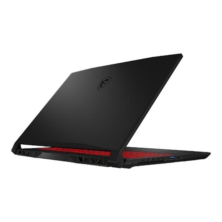 Prenosni računalnik MSI Katana GF66 12UDO-649XSI i7 / 16GB / 512GB SSD / 15.6" FHD 144Hz
