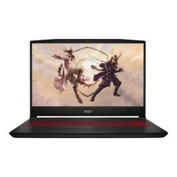 Prenosni računalnik MSI Katana GF66 12UDO-649XSI i7 / 16GB / 512GB SSD / 15.6" FHD 144Hz