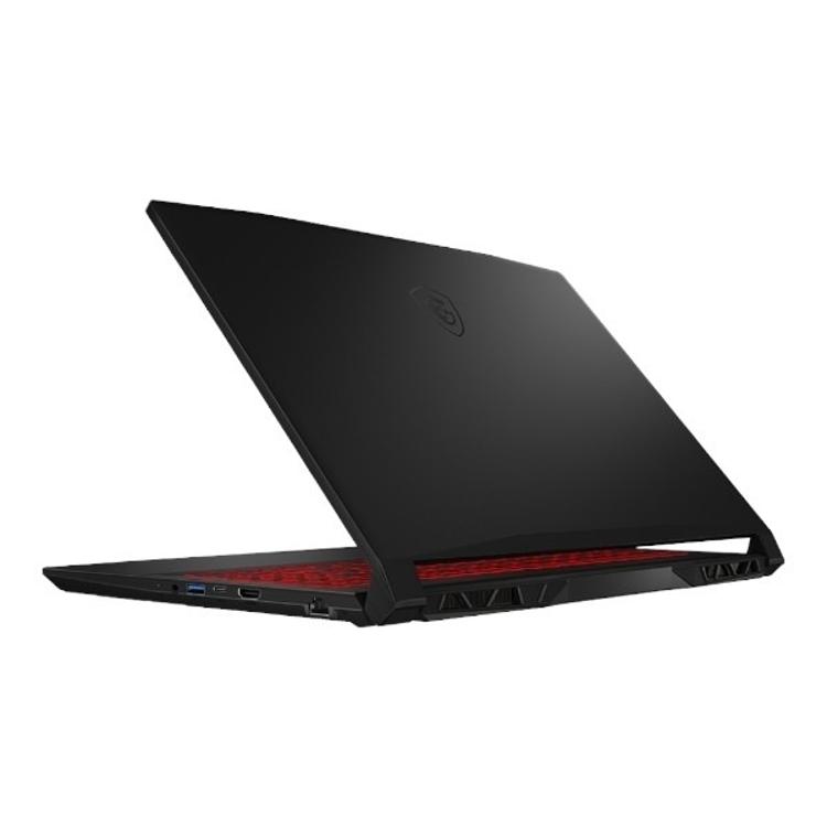 Prenosni računalnik MSI Katana GF66 12UDO-649XSI i7 / 16GB / 512GB SSD / 15.6" FHD 144Hz