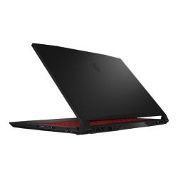 Prenosni računalnik MSI Katana GF66 12UDO-649XSI i7 / 16GB / 512GB SSD / 15.6" FHD 144Hz