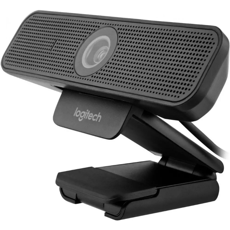 Spletna kamera Logitech C925e Full HD 1080p_1