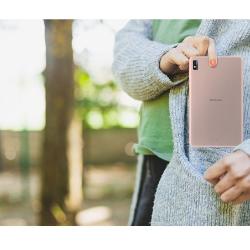 blackview-tab6--tablicni-racunalnik-8---4g-lte--peach-gold-94113_1