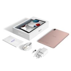 blackview-tab6--tablicni-racunalnik-8---4g-lte--peach-gold-94113_3