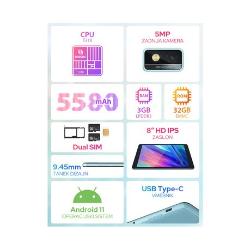blackview-tab6--tablicni-racunalnik-8---4g-lte--peach-gold-94113_4