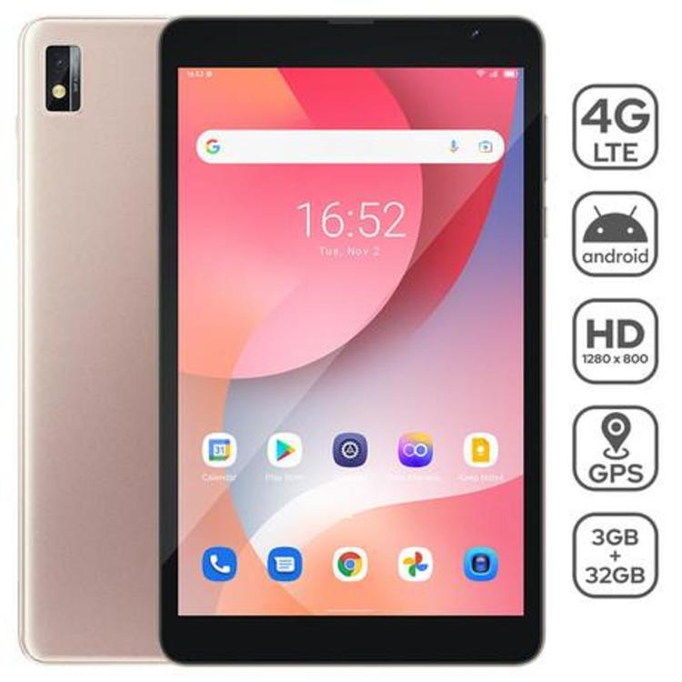 blackview-tab6--tablicni-racunalnik-8---4g-lte--peach-gold-94113