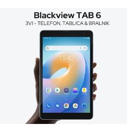 blackview-tab6--tablicni-racunalnik-8---4g-lte--peach-gold-94113_2
