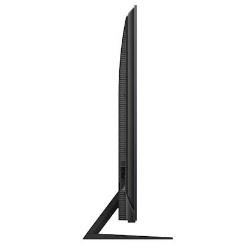 Televizor TCL 65C805 4k Ultra HD, Mini LED, QLED, Smart TV, diagonala 165 cm
