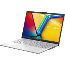 Prenosni računalnik Asus Vivobook Go 15 E1504FA-NJ934 R3 / 8GB / 512GB SSD / 15,6"