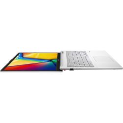 Prenosni računalnik Asus Vivobook Go 15 E1504FA-NJ934 R3 / 8GB / 512GB SSD / 15,6"