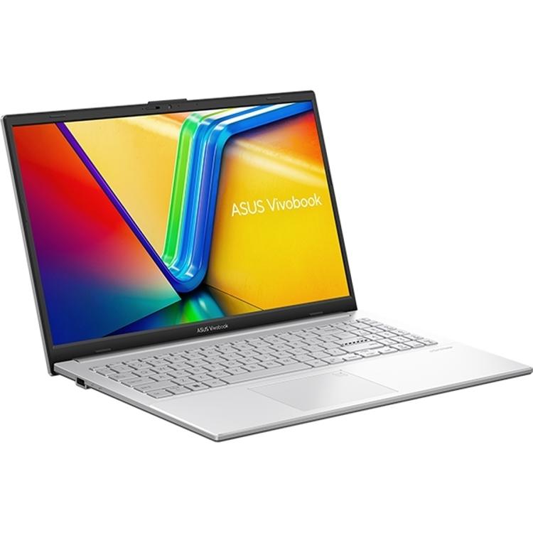 Prenosni računalnik Asus Vivobook Go 15 E1504FA-NJ934 R3 / 8GB / 512GB SSD / 15,6"