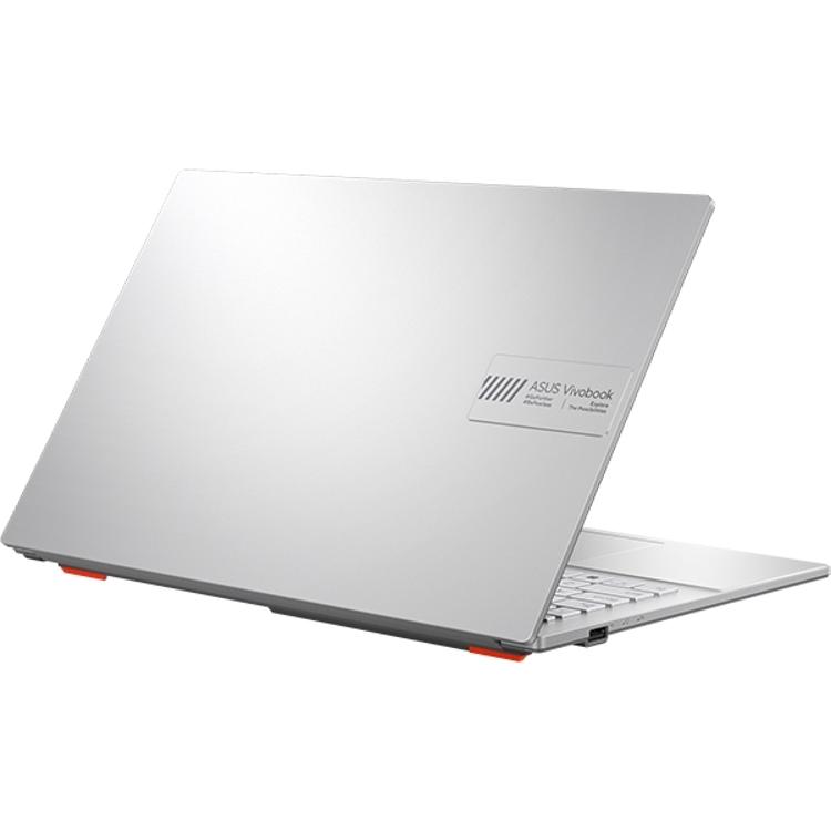 Prenosni računalnik Asus Vivobook Go 15 E1504FA-NJ934 R3 / 8GB / 512GB SSD / 15,6"